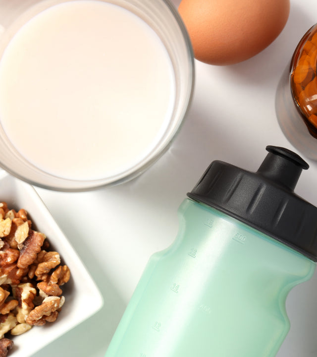 nutricion-deportiva-padel