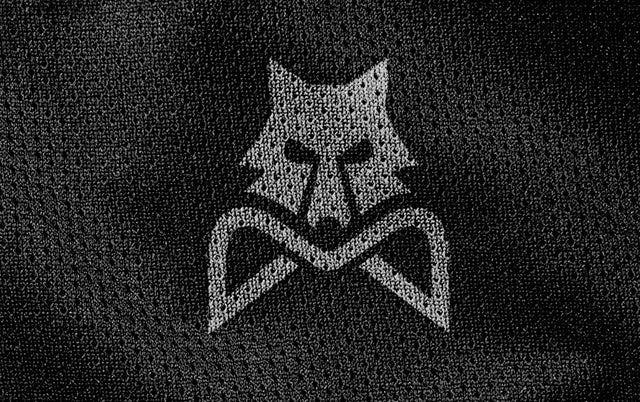 Servicios de Patrocinio por 1 año: formacion, visibilidad y ventajas exclusivas. Valorado en: