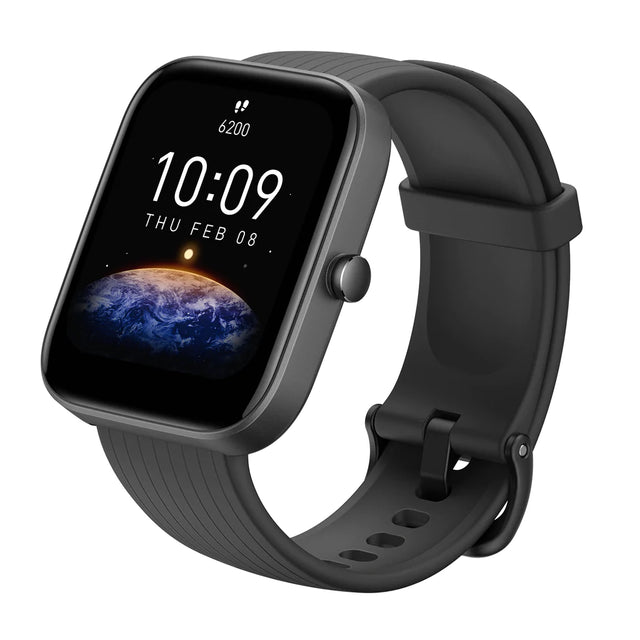 SmartWatches